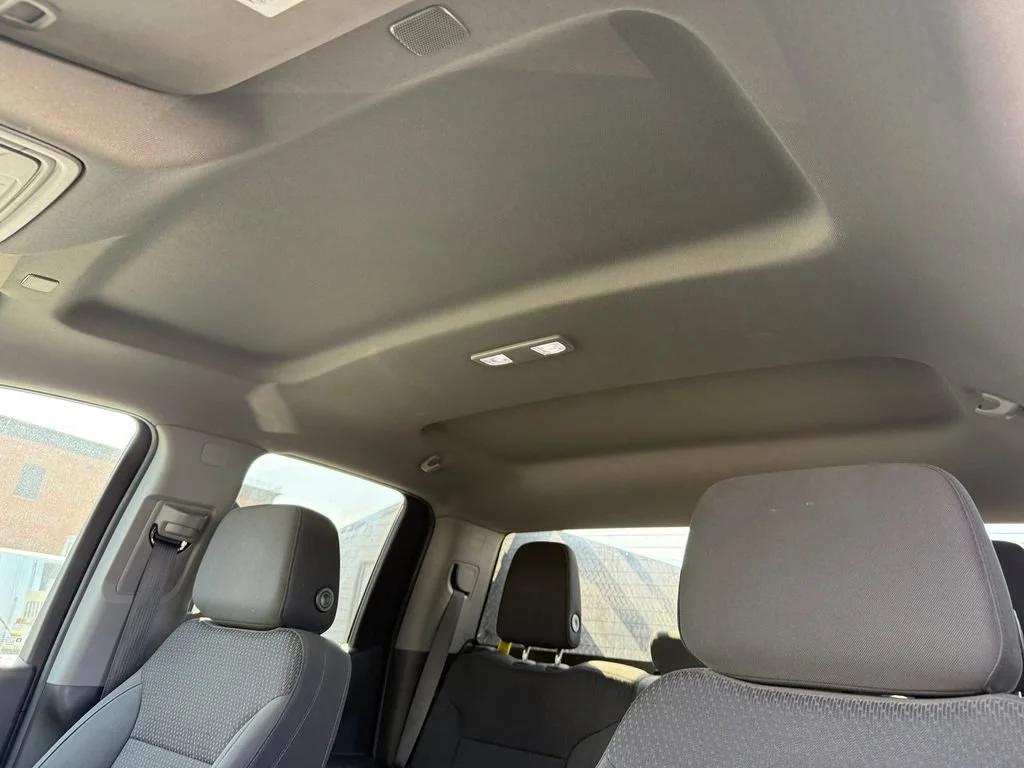 chevrolet silverado 1500 2023 1GCRAAED0PZ174744 image chevrolet silverado 1500 2023 1GCRAAED0PZ174744 image